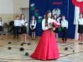 Rocznica Uchwalenia Konstytucji 3 Maja