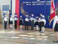 Dzień Edukacji Narodowej - 14 X 2019