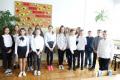 DZIEŃ EDUKACJI NARODOWEJ