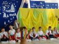 DLA NASZYCH BAB I DZIADKW