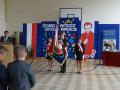Zakończenie roku szkolnego 2017/18
