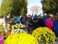 SZKOLNE WYPOMINKI 2016