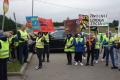 ROADPOL SAFETY DAYS - ŻYJ I RATUJ ŻYCIE