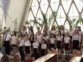 DIAMENTOWY JUBILEUSZ