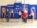 Zakończenie roku szkolnego