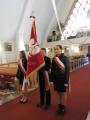 WSPOMNIENIE LITURGICZNE NASZEGO PATRONA