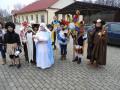 KOLDNICY MISYJNI 