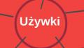 Warsztaty profilaktyczne pt. "Uywki. Problem uzalenie wrd dzieci i modziey"
