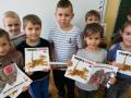  "Maa Ksika - Wielki Czowiek"