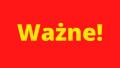 Wytyczne dotyczące organizowania i przeprowadzania w 2021 r. egzaminu ósmoklasisty