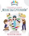 Wielka Liga Czytelnik�w - wyniki!