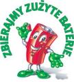 Zbirki selektywne w naszej szkole