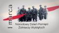 Narodowy Dzień Pamięci Żołnierzy Wyklętych