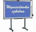 Wywiadwka
