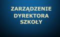 Informacja o organizacji zaj edukacyjnych w SP NG od 26. 04. 2021 r.