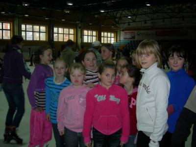 lodowisko_04.jpg