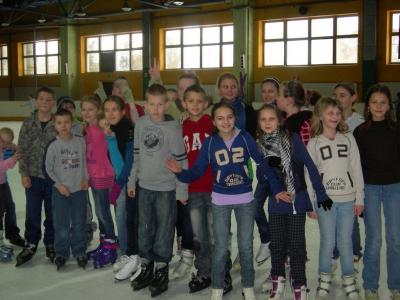 lodowisko_09.jpg