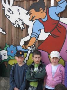 kielce_13.jpg
