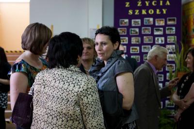 nadanie_imienia_67.jpg