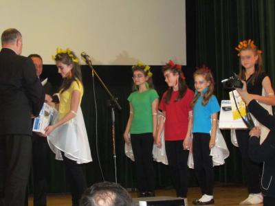 201011_78_15.jpg