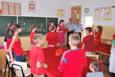 201011_126_01.jpg