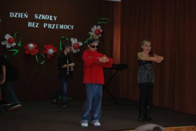 201011_126_11.jpg