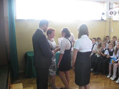 201011_127_23.jpg