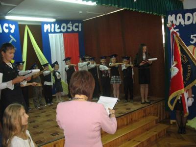 201112_03_15.jpg