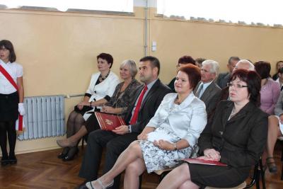 201112_05_09.jpg