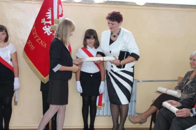 201112_05_16.jpg