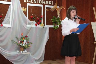 201112_05_17.jpg