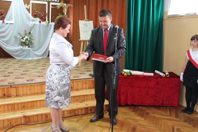 201112_05_19.jpg