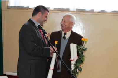 201112_05_26.jpg