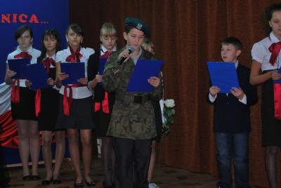 201112_09_11.jpg