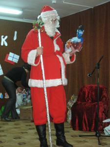 201112_16_09.jpg