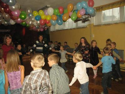201112_15_09.jpg