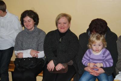 201112_18_03.jpg