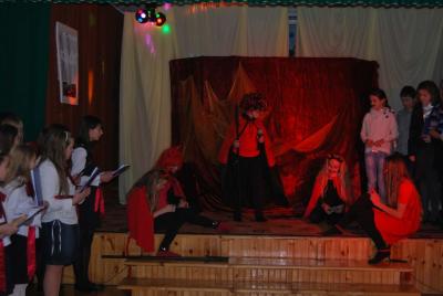 201112_18_06.jpg