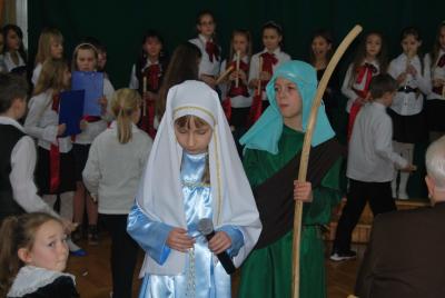 201112_18_10.jpg