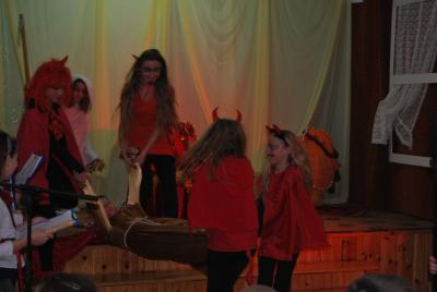 201112_18_15.jpg