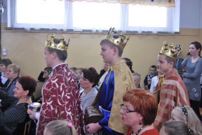 201112_18_18.jpg