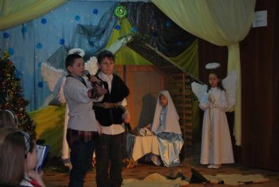 201112_18_19.jpg