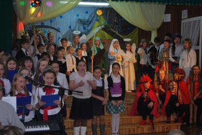201112_18_23.jpg