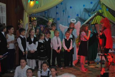 201112_18_24.jpg