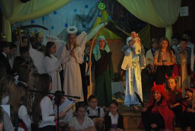 201112_18_26.jpg