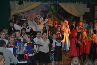 201112_18_27.jpg