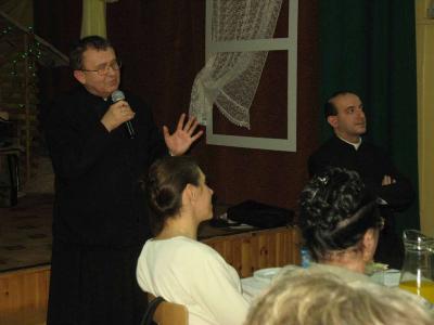 201112_26_20.jpg