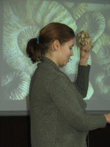 201112_29_07.jpg