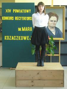 201112_30_06.jpg
