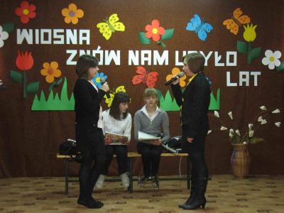201112_32_03.jpg